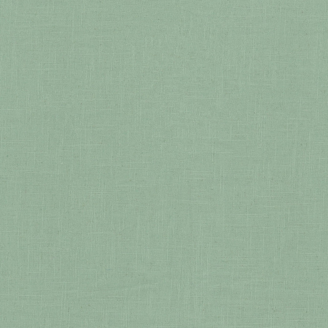 Stout Fabric Ticonderoga 70 Seaglass Fabric 55%Lin 45%Svi China Flame Retardant-U.F.A.C. Class 1 Wyzenbeek 15 000 Double Rub Wear Test (Heavy Duty) Catb 117-2013 Flame Retardant-N.F.P.A. 260A Class 1 </p><p>Repeat: H: 0, V: 0 54 in - My Fabric Connection - Stout Fabric Ticonderoga 70 Seaglass Fabric 55%Lin 45%Svi China Flame Retardant-U.F.A.C. Class 1 Wyzenbeek 15 000 Double Rub Wear Test (Heavy Duty) Catb 117-2013 Flame Retardant-N.F.P.A. 260A Class 1 </p><p>Repeat: H: 0, V: 0 54 in - My Fabric Connection -