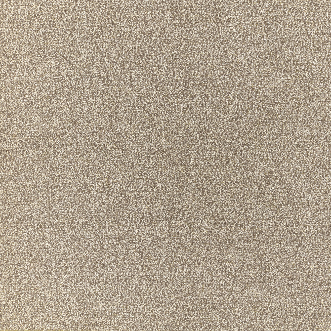 Marcus William Fabric Cagney 4 Truffle Fabric 100%Pol India Martindale Wear Test (50 000 Circular Rubs) </p><p>Repeat: H: 0, V: 3 55 in - My Fabric Connection -
