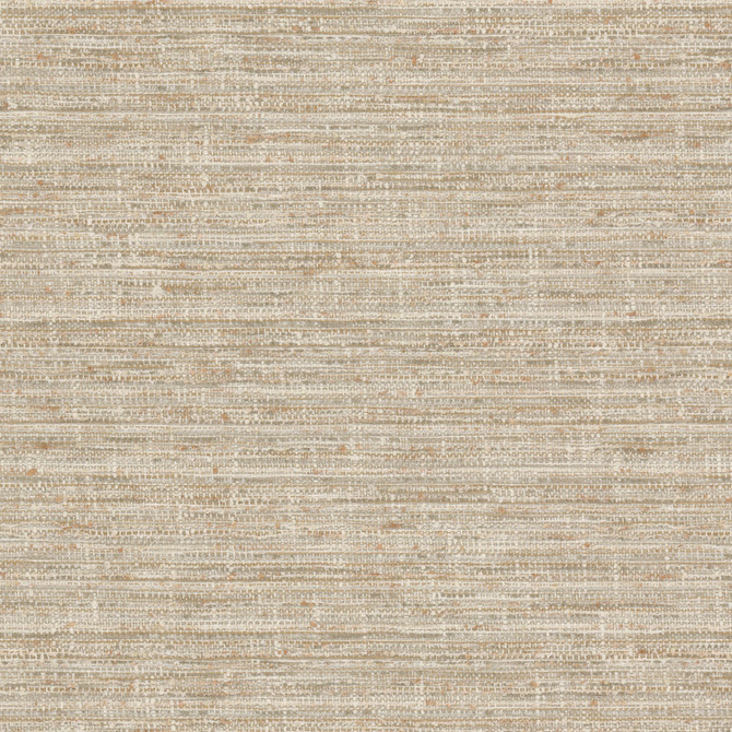 Stout Fabric Aegean 1 Gilt Fabric 78%Pol 21%Cot 1%Lin India Flame Retardant-U.F.A.C. Class 1 Catb 117-2013 Wyzenbeek 51 000 Double Rub Wear Test (Heavy Duty) </p><p>Repeat: H: 0, V: 14.875 54 in - My Fabric Connection -