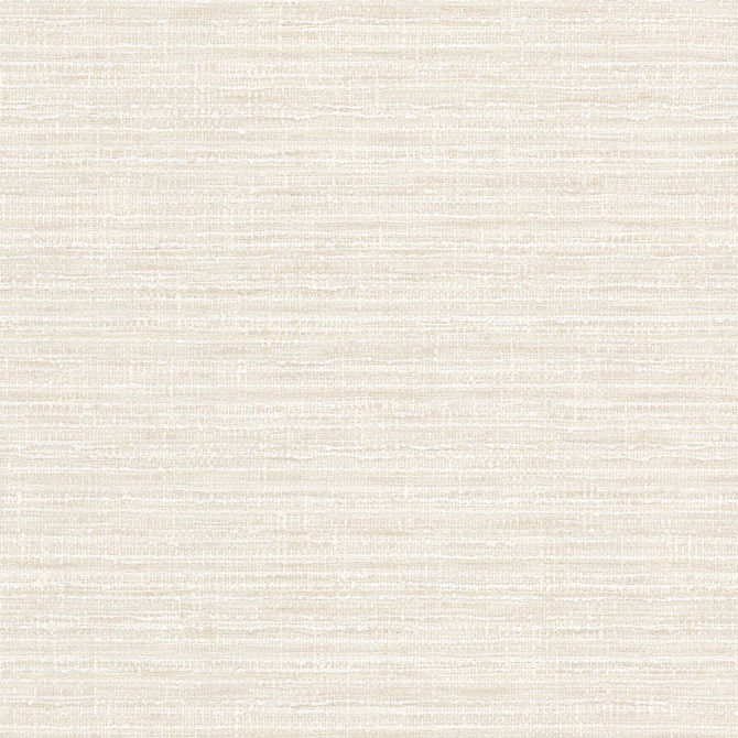 Stout Fabric Aegean 3 Natural Fabric 78%Pol 21%Cot 1%Lin India Flame Retardant-U.F.A.C. Class 1 Catb 117-2013 Wyzenbeek 51 000 Double Rub Wear Test (Heavy Duty) </p><p>Repeat: H: 0, V: 14.875 54 in - My Fabric Connection - Stout Fabric Aegean 3 Natural Fabric 78%Pol 21%Cot 1%Lin India Flame Retardant-U.F.A.C. Class 1 Catb 117-2013 Wyzenbeek 51 000 Double Rub Wear Test (Heavy Duty) </p><p>Repeat: H: 0, V: 14.875 54 in - My Fabric Connection -