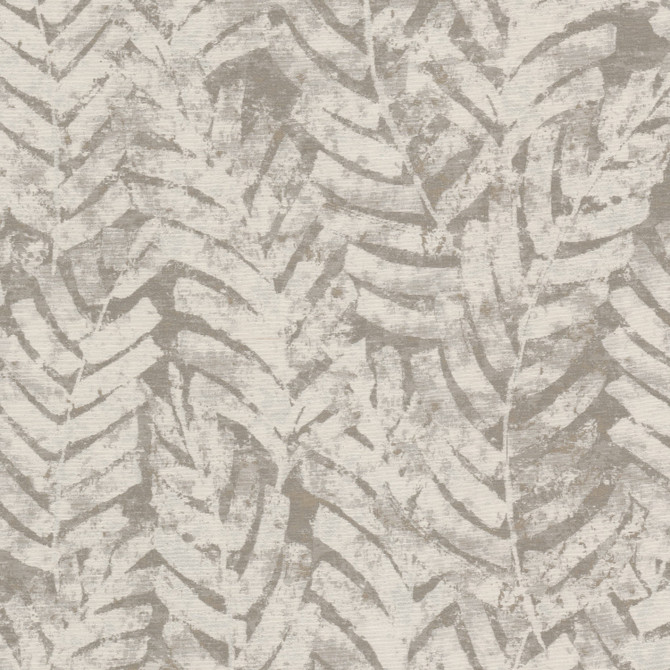 Stout Fabric Esprit 2 Pongee Fabric 19%Cot 81%Pol India Flame Retardant-U.F.A.C. Class 1 Catb 117-2013 Wyzenbeek 51 000 Double Rub Wear Test (Heavy Duty) </p><p>Repeat: H: 27.25, V: 6.375 56 in - My Fabric Connection -