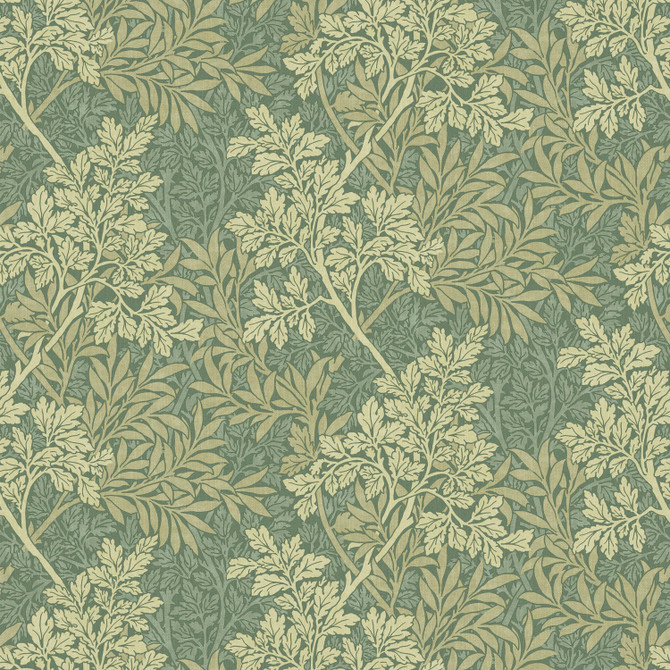 Wmah Fabric 7883 Foliage 1 Moss Fabric 100%Cot Spain Martindale Wear Test (20 000 Circular Rubs) </p><p>Repeat: H: 27.125, V: 30.5 54 in - My Fabric Connection - Wmah Fabric 7883 Foliage 1 Moss Fabric 100%Cot Spain Martindale Wear Test (20 000 Circular Rubs) </p><p>Repeat: H: 27.125, V: 30.5 54 in - My Fabric Connection -