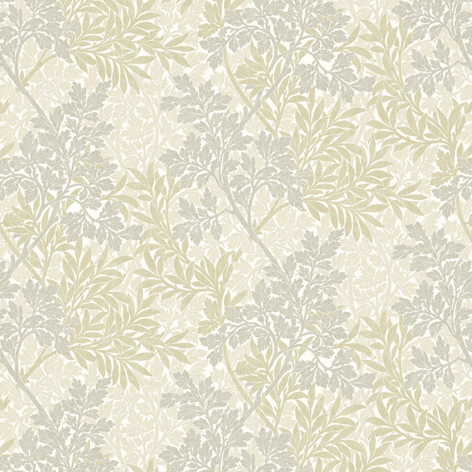 Wmah Fabric 7883 Foliage 2 Sandalwood Fabric 100%Cot Spain Martindale Wear Test (20 000 Circular Rubs) </p><p>Repeat: H: 27.125, V: 0 54 in - My Fabric Connection - Wmah Fabric 7883 Foliage 2 Sandalwood Fabric 100%Cot Spain Martindale Wear Test (20 000 Circular Rubs) </p><p>Repeat: H: 27.125, V: 0 54 in - My Fabric Connection -