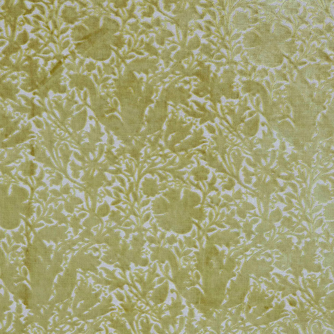 Wmah Fabric 7892 Compton Silhouette Velvet 1 Celery Fabric 100%Pol India Martindale Wear Test (50 000 Circular Rubs) </p><p>Repeat: H: 13.625, V: 5.5 54 in - My Fabric Connection - Wmah Fabric 7892 Compton Silhouette Velvet 1 Celery Fabric 100%Pol India Martindale Wear Test (50 000 Circular Rubs) </p><p>Repeat: H: 13.625, V: 5.5 54 in - My Fabric Connection -