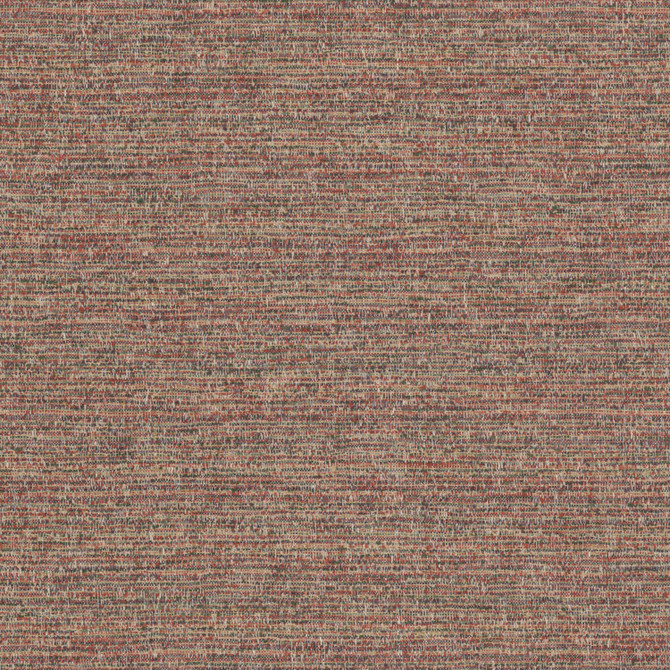 Stout Fabric Angler 2 Sunset Fabric 90%Pol 10%Cot India Flame Retardant-U.F.A.C. Class 1 Catb 117-2013 Wyzenbeek 51 000 Double Rub Wear Test (Heavy Duty) </p><p>Repeat: H: 0, V: 1.625 54 in - My Fabric Connection -