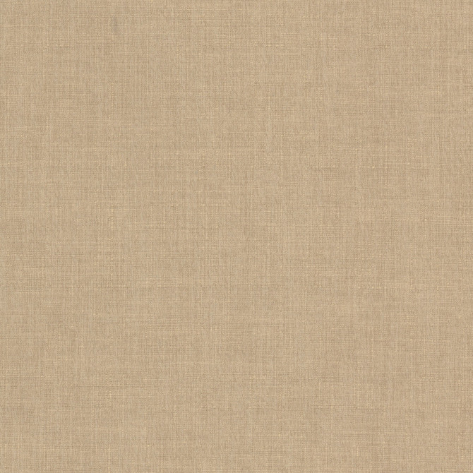 Stout Fabric Nairobi 6 Sesame Fabric 86%Pol 14%Cot India Flame Retardant-U.F.A.C. Class 1 Wyzenbeek 30 000 Double Rub Wear Test (Heavy Duty) </p><p>Repeat: H: 0, V: 15.5 54 in - My Fabric Connection - Stout Fabric Nairobi 6 Sesame Fabric 86%Pol 14%Cot India Flame Retardant-U.F.A.C. Class 1 Wyzenbeek 30 000 Double Rub Wear Test (Heavy Duty) </p><p>Repeat: H: 0, V: 15.5 54 in - My Fabric Connection -