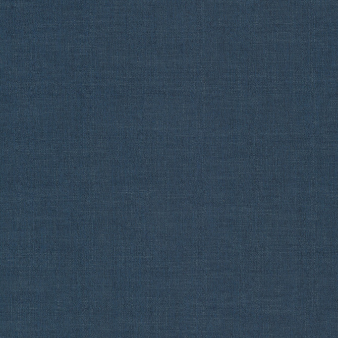Stout Fabric Nairobi 9 Baltic Fabric 86%Pol 14%Cot India Flame Retardant-U.F.A.C. Class 1 Wyzenbeek 30 000 Double Rub Wear Test (Heavy Duty) </p><p>Repeat: H: 0, V: 0 54 in - My Fabric Connection -