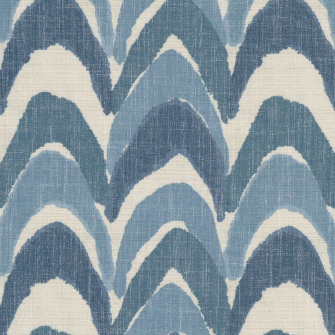 Stout Fabric Sorrento 1 Denim Fabric 69%Pol 23%Svi 8%Lin China Flame Retardant-U.F.A.C. Class 1 Catb 117-2013 Wyzenbeek 15 000 Double Rub Wear Test (Heavy Duty) </p><p>Repeat: H: 13.5, V: 0 55 in - My Fabric Connection -