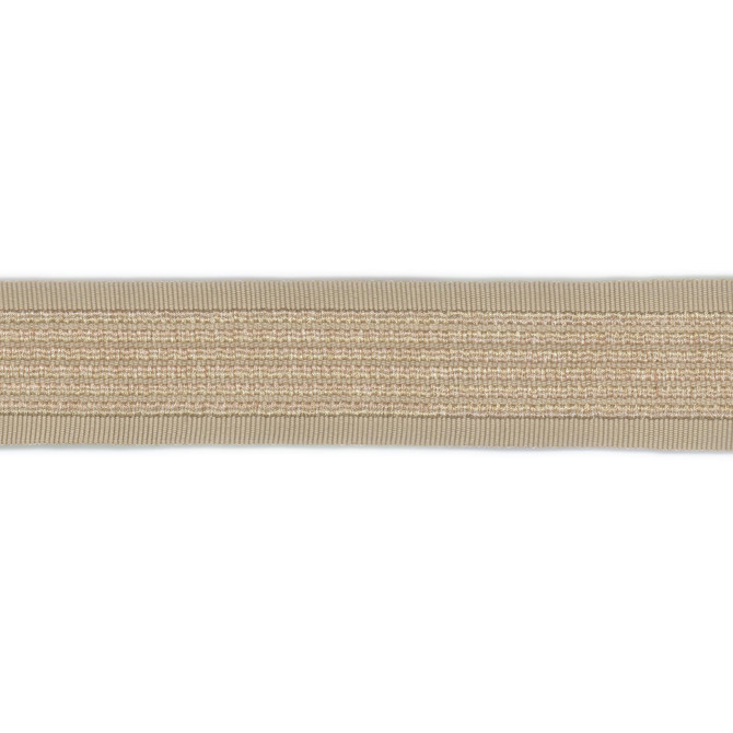 Stout Trim Americana 12 Indigo Trim 100%Svi China </p><p>Repeat: H: 0, V: 0 2 in - My Fabric Connection -