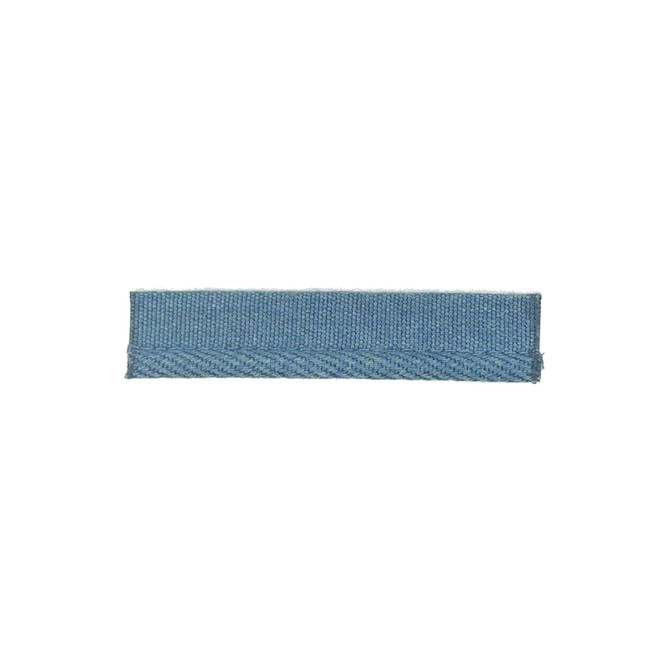 Stout Trim Birthday 7 Harbor Trim 100%Svi China </p><p>Repeat: H: 0, V: 0 1 in - My Fabric Connection - Stout Trim Birthday 7 Harbor Trim 100%Svi China </p><p>Repeat: H: 0, V: 0 1 in - My Fabric Connection -