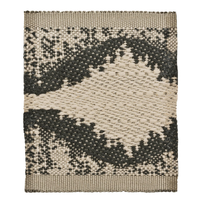 Stout Trim Graham 9 Teal Trim 100%Svi China </p><p>Repeat: H: 0, V: 0 2 in - My Fabric Connection - Stout Trim Graham 9 Teal Trim 100%Svi China </p><p>Repeat: H: 0, V: 0 2 in - My Fabric Connection -