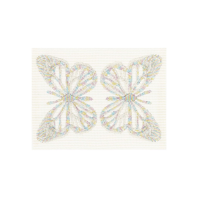 Stout Trim Graham 30 Moonstone Trim 100%Svi China </p><p>Repeat: H: 0, V: 0 2 in - My Fabric Connection - Stout Trim Graham 30 Moonstone Trim 100%Svi China </p><p>Repeat: H: 0, V: 0 2 in - My Fabric Connection -