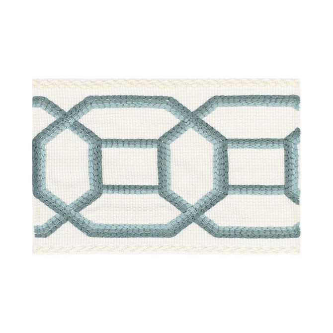 Stout Trim Saska 2 Rosewood Trim 55%Wod 33%Cot 11%Pol 1%Svi China </p><p>Repeat: H: 2.625, V: 0 3 in - My Fabric Connection - Stout Trim Saska 2 Rosewood Trim 55%Wod 33%Cot 11%Pol 1%Svi China </p><p>Repeat: H: 2.625, V: 0 3 in - My Fabric Connection -