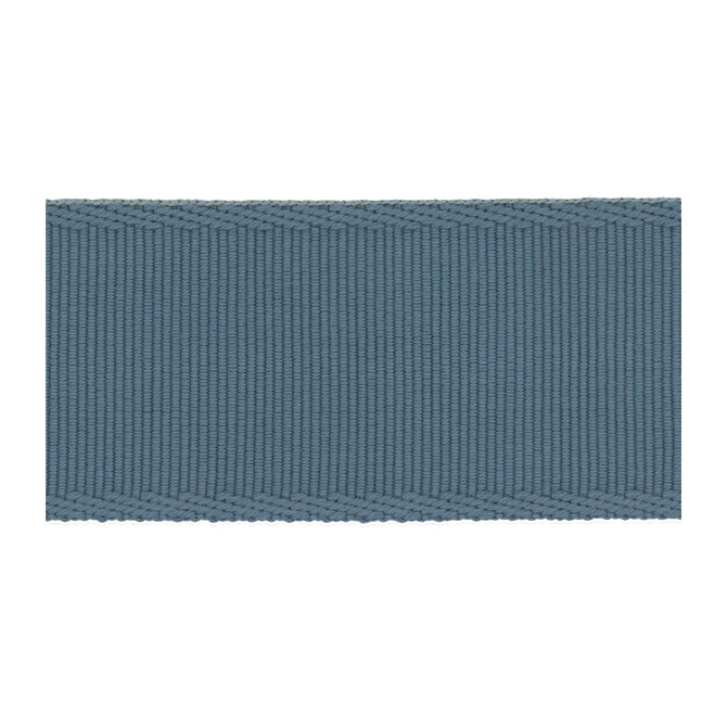 Stout Trim Bobbin 9 Biscuit Trim 50%Pol 50%Svi China </p><p>Repeat: H: 0, V: 0 0.25 in - My Fabric Connection -