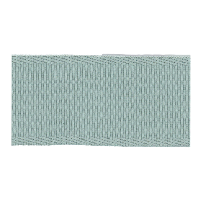 Stout Trim Lorraine 10 Wine Trim 55%Svi 45%Pol China </p><p>Repeat: H: 0, V: 0 0.38 in - My Fabric Connection - Stout Trim Lorraine 10 Wine Trim 55%Svi 45%Pol China </p><p>Repeat: H: 0, V: 0 0.38 in - My Fabric Connection -