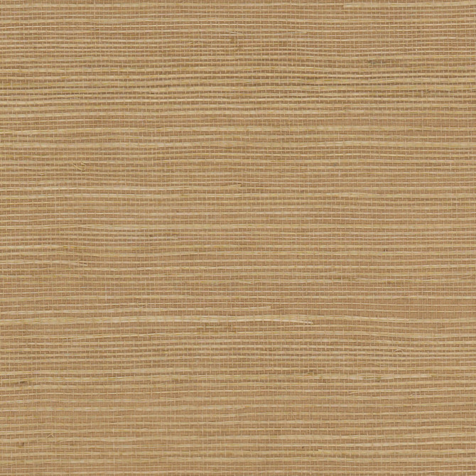 Aoc Wallpaper W7859 Brimsley 9 Sand Wallpaper %Oth 100%Si China </p><p>Repeat: H: 0, V: 0 36 in - My Fabric Connection - Aoc Wallpaper W7859 Brimsley 9 Sand Wallpaper %Oth 100%Si China </p><p>Repeat: H: 0, V: 0 36 in - My Fabric Connection -