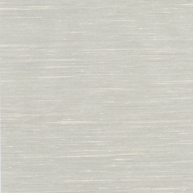 Aoc Wallpaper W7871 Miley 3 Storm Wallpaper 100%Oth USA Flame Retardant-A.S.T.M. E84 N.F.P.A. 286 </p><p>Repeat: H: 0, V: 0 27 in - My Fabric Connection - Aoc Wallpaper W7871 Miley 3 Storm Wallpaper 100%Oth USA Flame Retardant-A.S.T.M. E84 N.F.P.A. 286 </p><p>Repeat: H: 0, V: 0 27 in - My Fabric Connection -