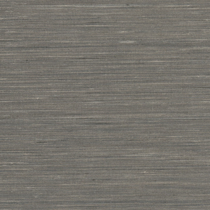 Aoc Wallpaper W7871 Miley 4 Mineral Wallpaper 100%Oth USA Flame Retardant-A.S.T.M. E84 N.F.P.A. 286 </p><p>Repeat: H: 0, V: 0 27 in - My Fabric Connection - Aoc Wallpaper W7871 Miley 4 Mineral Wallpaper 100%Oth USA Flame Retardant-A.S.T.M. E84 N.F.P.A. 286 </p><p>Repeat: H: 0, V: 0 27 in - My Fabric Connection -