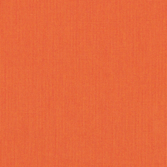 Sunbrella Fabric 48026 Spectrum Cayenne Sunbrella Elements - Spectrum Sunbrella® Acrylic, Sunbrella® Polyester, Sunbrella® Non-Phthalate PVC USA or Imported 5-Year Horizontal: and Vertical: 60 yd. 54 in. - My Fabric Connection -