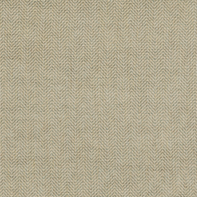 G P & J Baker Fabric Glanville Mineral Fabric VISCOSE - 45%;COTTON - 35%;LINEN - 16%;POLYESTER - 4% Italy HEAVY </p><p>Repeat: H: 1.773, V: 0.394 53.978 - My Fabric Connection -