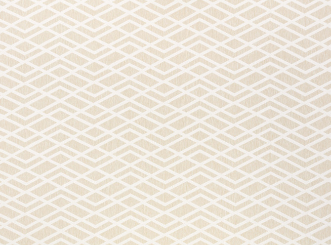 Romo Fabric Calita Outdoor 7951/01 Soapstone 6 1/4 Yards