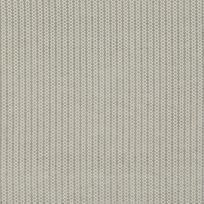 G P & J Baker Fabric Harwood Aqua Fabric VISCOSE - 48%;COTTON - 28%;LINEN - 18%;POLYESTER - 6% Italy HEAVY </p><p>Repeat: H: 0.985, V: 0.591 54.766 - My Fabric Connection -