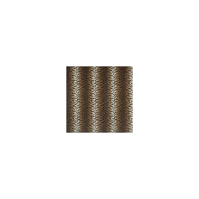 Kravet Design Fabric 34715-6 GIS RAYON - 48%;POLYESTER - 39%;COTTON - 13% United States HEAVY Horizontal: 13.938 and Vertical: 14.063 55.5 - My Fabric Connection -