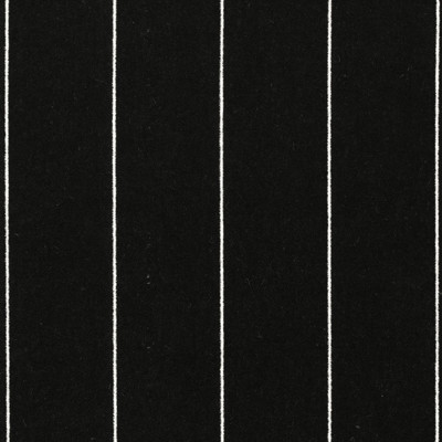 Ralph Lauren Fabric Egerton Pinstripe Tuxedo - COTTON - 50%;POLYESTER - 50% Italy - Horizontal: 2.5 and Vertical: 0 55 - My Fabric Connection -