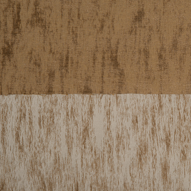 Donghia Fabric DG-10265.008 Torero Reversible Camello 8 1/2 Yards