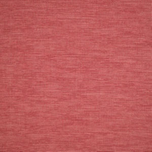Norbar Fabric Alpine Berry 727 ALPINE 70% COTTON - 30% POLYESTER INDIA 57 - My Fabric Connection -
