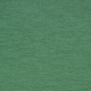 Norbar Fabric Alpine Fern 306 ALPINE 70% COTTON - 30% POLYESTER INDIA 57 - My Fabric Connection -