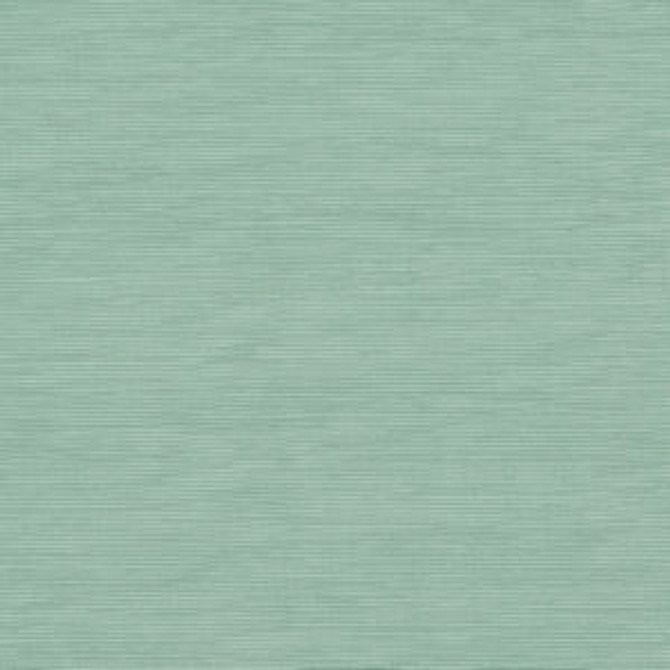Norbar Fabric Alpine Jade 309 ALPINE 70% COTTON - 30% POLYESTER INDIA 57 - My Fabric Connection -