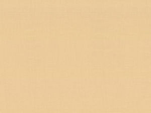 Norbar Fabric Ebbtide Custard 85 ALPINE 100% RECYCLED POLYESTER INDIA 55 - My Fabric Connection -