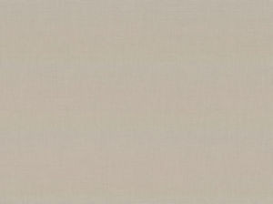 Norbar Fabric Ebbtide Ecru 112 ALPINE 100% RECYCLED POLYESTER INDIA 55 - My Fabric Connection -