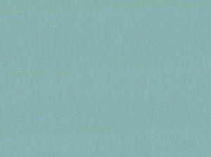 Norbar Fabric Ebbtide Heron 559 ALPINE 100% RECYCLED POLYESTER INDIA 55 - My Fabric Connection -