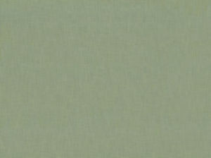 Norbar Fabric Ebbtide Seaglass 24 ALPINE 100% RECYCLED POLYESTER INDIA 55 - My Fabric Connection -