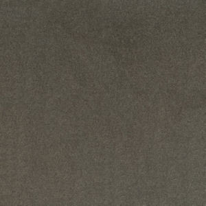 Norbar Fabric Akbar Mushroom 603 COMMODORE 100% POLYESTER 56 - My Fabric Connection -