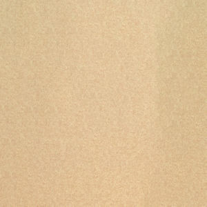 Norbar Fabric Akbar Oatmeal 62 COMMODORE 100% POLYESTER 56 - My Fabric Connection -