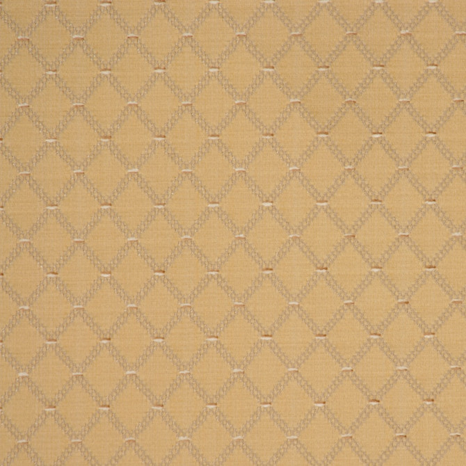 W140 9 by RM CoCo Barberry, Coriander, Deep Bloom, Almond Licorice Italian Straw 68% Viscose 32% Polyester Turkey - H: 1.125 ,V: 1.25