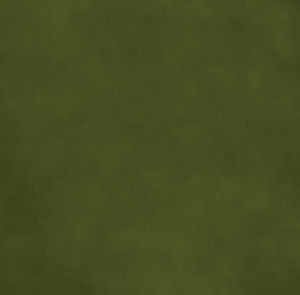 Norbar Fabric Finale Avocado 208 COMMODORE 100% POLYESTER 56 - My Fabric Connection -