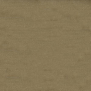 Norbar Fabric Finale Fawn 67 COMMODORE 100% POLYESTER 56 - My Fabric Connection -