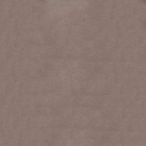 Norbar Fabric Finale Orchid 108 COMMODORE 100% POLYESTER 56 - My Fabric Connection -