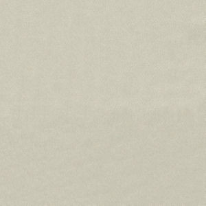 Norbar Fabric Finale Oyster 601 COMMODORE 100% POLYESTER 56 - My Fabric Connection -