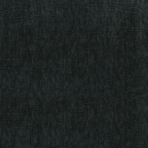 Norbar Fabric Modelo Coal 908 COMMODORE 100% POLYESTER 54" - My Fabric Connection -