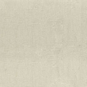 Norbar Fabric Modelo Cream 65 COMMODORE 100% POLYESTER 54" - My Fabric Connection -
