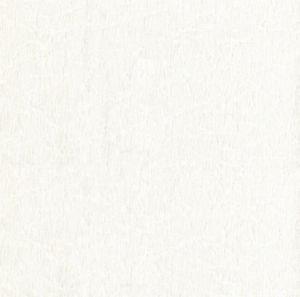 Norbar Fabric Modelo Pearl 60 COMMODORE 100% POLYESTER 54" - My Fabric Connection -