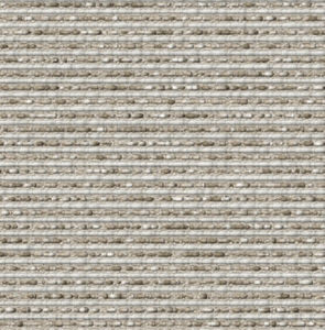 Norbar Fabric Mondo Linen DEL SOL 100% SOLUTION DYED POLYETER CHINA 54" - My Fabric Connection -