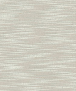 Norbar Fabric Pelican Natural 12 DEL SOL 100% SOLUTION DYED ACRYLIC GERMANY 54 - My Fabric Connection -