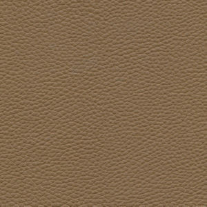 Norbar Fabric Asbury Clay EUPHORIA 100% PHTHALATE FREE VINYL CHINA 54 - My Fabric Connection -