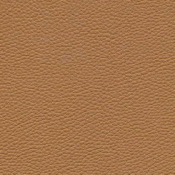 Norbar Fabric Asbury Saddle EUPHORIA 100% PHTHALATE FREE VINYL CHINA 54 - My Fabric Connection -
